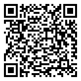 Scan QR Code for live pricing and information - Technicals Rove Cargo Pants