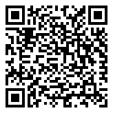 Scan QR Code for live pricing and information - Under Armour Full Zip Woven Jacket