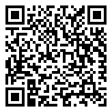Scan QR Code for live pricing and information - Adidas Originals Collegiate Track Pants