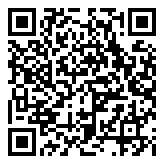 Scan QR Code for live pricing and information - New Balance Fresh Foam X 880 V14 (2E Wide) Mens (Black - Size 10.5)