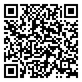 Scan QR Code for live pricing and information - TV Cabinet Solid Mango Wood 140x30x40 Cm