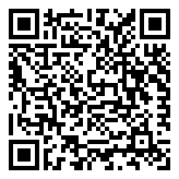 Scan QR Code for live pricing and information - Nike Womens Initiator Summit White