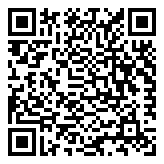 Scan QR Code for live pricing and information - Folding Balcony Table 90x50x74 Cm Solid Acacia Wood