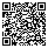 Scan QR Code for live pricing and information - Revere Mens Montana Ii Mens Sandal (Brown - Size 10)