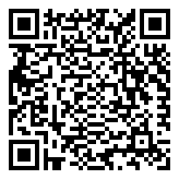 Scan QR Code for live pricing and information - Euro Fence 10 x 0.8 m with 100 x 100 mm Mesh