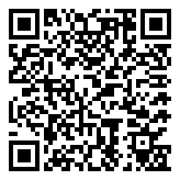 Scan QR Code for live pricing and information - Merrell Siren Traveller 3 (D Wide) Womens Shoes (Brown - Size 10)