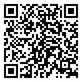 Scan QR Code for live pricing and information - Manual Honey Extractor, 2/4 Frames Honey Spinner Extractor, Stainless Steel Beekeeping Extraction, Honeycomb Drum Spinner with Lid, Apiary Centrifuge Equipment with Height Adjustable Stand