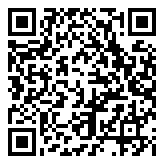 Scan QR Code for live pricing and information - 5G WiFi FPV With 1080P HD Camera 6-axis Gyro Altitude Hold Mode Brushless RC Helitcopter