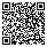 Scan QR Code for live pricing and information - DIY Amusement Park Gear Building Blocks Ferris Wheel Assemble Educational Toys For Kids