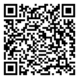 Scan QR Code for live pricing and information - Live Animal Cage Trap 42' x 16' x 18' Humane Cat Trap Cats Squirrels Mouse