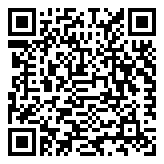 Scan QR Code for live pricing and information - Asics Lethal Tigreor It Ff 3 (Fg) Womens Football Boots (Black - Size 6.5)