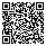 Scan QR Code for live pricing and information - Adidas Celtic FC 2023/24 Home Kit Children.