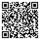 Scan QR Code for live pricing and information - Suede Classic Sneakers - Youth 8