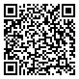 Scan QR Code for live pricing and information - 1:32 RC Engineering Truck,RC Engineering Vehicle Toy,Remote Control Mixer Truck For Boys Children Age 3+ Kids