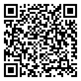 Scan QR Code for live pricing and information - Leadcat 2.0 Fuzz Slides Women in Eggnog/Black, Size 7, Synthetic by PUMA