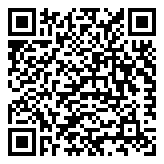 Scan QR Code for live pricing and information - Double Cooling Mattress Pocket