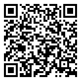 Scan QR Code for live pricing and information - Suede XL Unisex Sneakers in Dark Myrtle/Warm White, Size 9.5, Textile by PUMA