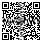 Scan QR Code for live pricing and information - SPX3200UNKIT Pump Union Connection Kit Compatible with Hayward Tristar, Northstar, EcoStar Pumps, SwimClear Cartridge Filter and Universal H-Series Low Nox Heater 2 Pcs