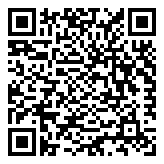 Scan QR Code for live pricing and information - On The Roger Adv Pro Clay Womens Tennis Shoes Shoes (White - Size 7)