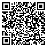 Scan QR Code for live pricing and information - 10 Pack Mini Chalkboards Signs With Easel Stand Small Rectangle Chalkboards Blackboard Wood Place Cards For Weddings Birthday Parties Message Board Signs And Event Decoration