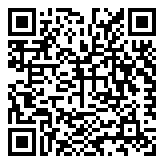 Scan QR Code for live pricing and information - Leadcat 2.0 Femme Women's Slides in Black, Size 5, N/a by PUMA