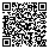 Scan QR Code for live pricing and information - Cast Iron Stand For Garden Hand Water Pump