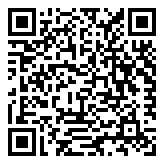 Scan QR Code for live pricing and information - Orthaheel Tide Iii Mens (Brown - Size 12)