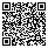 Scan QR Code for live pricing and information - Clarks Daytona (F Wide) Senior Boys School Shoes Shoes (Black - Size 11)