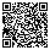 Scan QR Code for live pricing and information - 5 Gallon Vacuum Chamber Upgraded Tempered Glass Lid Vacuum Degassing Chamber 304 Stainless Steel Chamber for Stabilizing Wood Resin Degassing