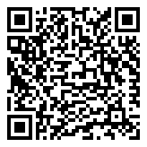 Scan QR Code for live pricing and information - Adairs 600tc Bamboo Cotton Separates Super Queen Violet Fitted Sheet - Pink (Pink Super Queen Fitted Sheet)