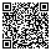 Scan QR Code for live pricing and information - Hoka Challenger Atr 7 (2E Wide) Mens (Black - Size 12)