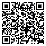 Scan QR Code for live pricing and information - Rapid NITROâ„¢ Running Shoes - Kids 4 Shoes