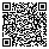 Scan QR Code for live pricing and information - Suede XL Unisex Sneakers in Dark Myrtle/Warm White, Size 5, Textile by PUMA