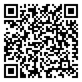 Scan QR Code for live pricing and information - Coconut Activated Carbon Cat Drinking Fountain Dog Replacement Pet Water Fountain Filter 8+2 PCS Fountain Dispenser Feeders.
