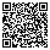 Scan QR Code for live pricing and information - Ultra-Thin 5CM LED Ceiling Down 18W White