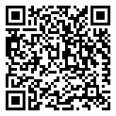 Scan QR Code for live pricing and information - Caven Unisex Sneakers in Peacoat/White/Black, Size 8, Textile by PUMA