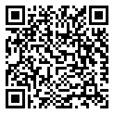 Scan QR Code for live pricing and information - 2022 Astronaut Star Projector Galaxy Lamp Night Light For Room Decoration Kids Gifts