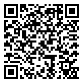 Scan QR Code for live pricing and information - Hoodrich 3-Pack OG Core Crew Socks