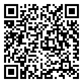 Scan QR Code for live pricing and information - Corner Narrow Cabinet Bathroom Toilet Storage Drawers Rack Slim Shelving Unit Kitchen Laundry Floor Space Saver Organiser Dresser Furniture 6 Layer