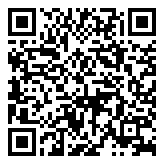 Scan QR Code for live pricing and information - Fred Perry Global Stack Crew Sweatshirt