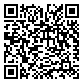 Scan QR Code for live pricing and information - Nike Pro 3 Inch Shorts