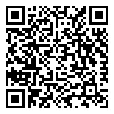 Scan QR Code for live pricing and information - Adairs Black Navara Cotton Bamboo Towels Face Washer Solid Coal