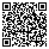 Scan QR Code for live pricing and information - Universal Bender 0-120 Degree Hot Bending Circular Bending Round Steel Heavy-duty Metal Bender Detachable Bending Lever Angle Bender Steel