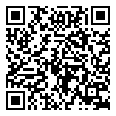 Scan QR Code for live pricing and information - 3 Tier Shoe Boxes Organiser Storage Shoebox Containers Clear Plastic Display Case Sneaker Bins Holder Stackable Folding