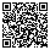 Scan QR Code for live pricing and information - Jordan Jersey Tank Top