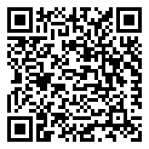 Scan QR Code for live pricing and information - Suede XL Sneakers - Youth 8