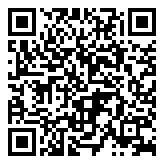 Scan QR Code for live pricing and information - POWER Full