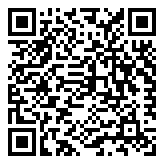 Scan QR Code for live pricing and information - New Balance 1906