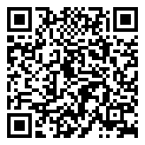 Scan QR Code for live pricing and information - Orthaheel Bondi V2 Mens (Black - Size 8)