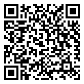 Scan QR Code for live pricing and information - Archies Arch Support Unisex Thongs (Green - Size 6)